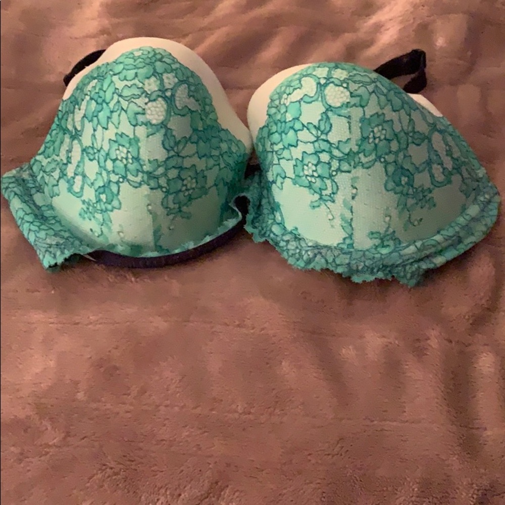 Victoria’s Secret Bra